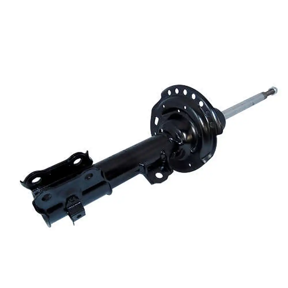 AMORTECEDOR DIANTEIRO HYUNDAI HB20 2013 A 2019 ESQUERDO