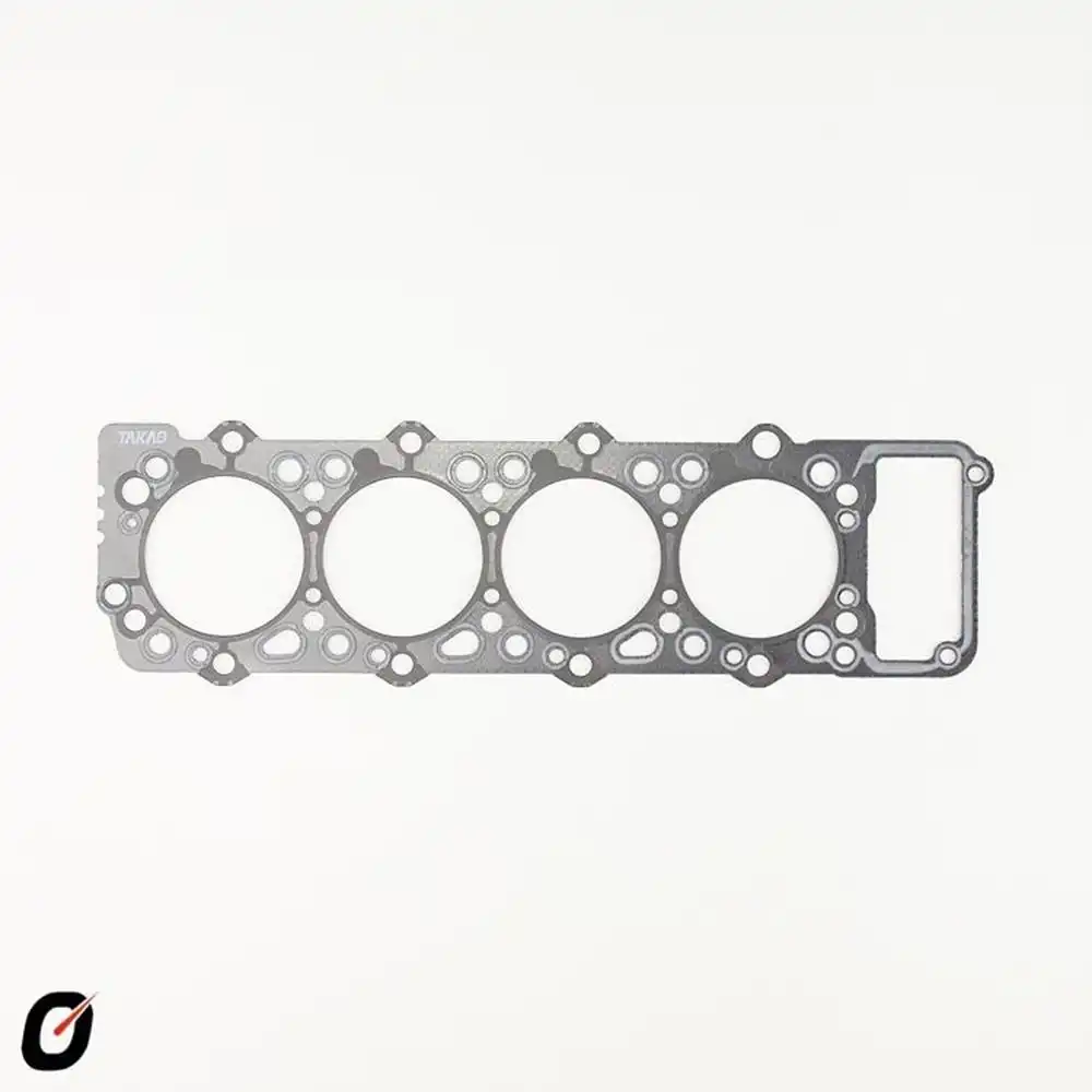 JUNTA CABECOTE MITSUBISHI PAJERO 2.8 8V 99/ 4M40