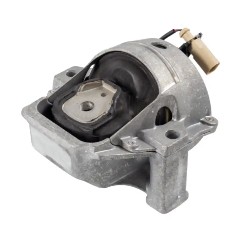 CALCO MOTOR AUDI A4 2.0 TFSI 2008 A 2015 ESQ