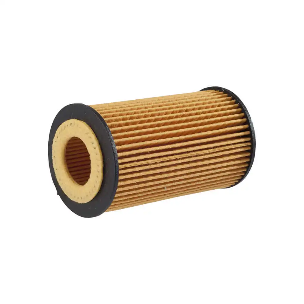 FILTRO OLEO MOTOR RENAULT CLIO 1.0 16V 1999 A 2004