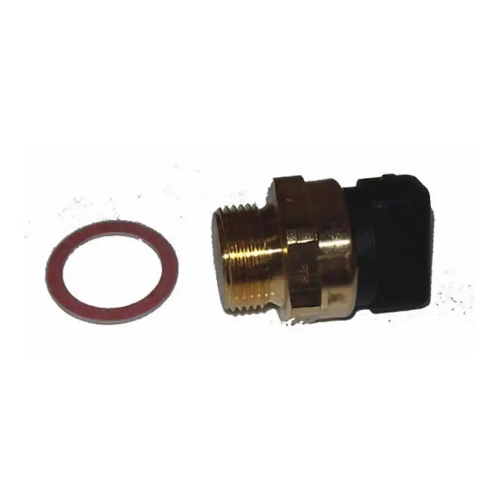INTERRUPTOR RADIADOR GOL G2 G3 1.0 1.6 1995 A 2005 COM AR