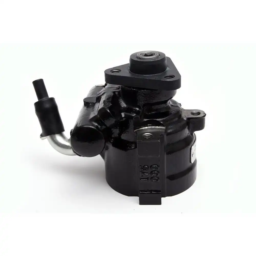 BOMBA DIRECAO HIDRAULICA FIAT DOBLO PALIO SIENA 1.3 03/06