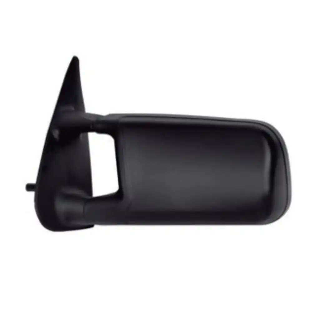 ESPELHO EXT FIAT TEMPRA DIR