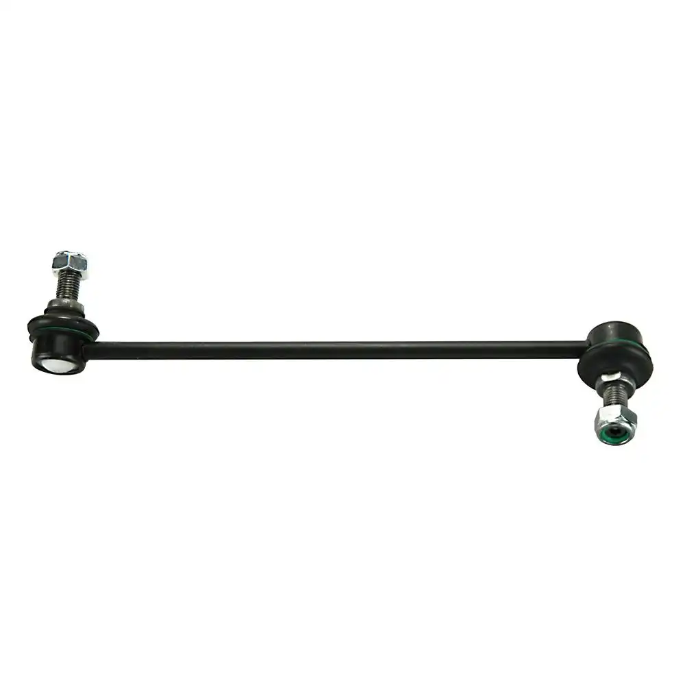 BIELETA DIANTEIRA CAPTIVA 08/16 TRACKER 14/19 DIR