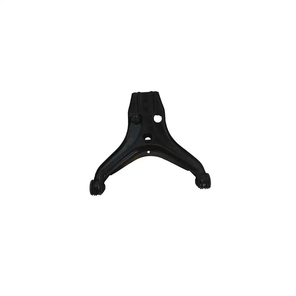 BANDEJA DIANTEIRA SANTANA 1988 A 2006 ESQUERDA SEM PIVO