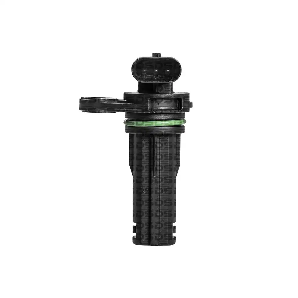 SENSOR ROTACAO JEEP COMPASS 2.0 16V 2017 A 2021