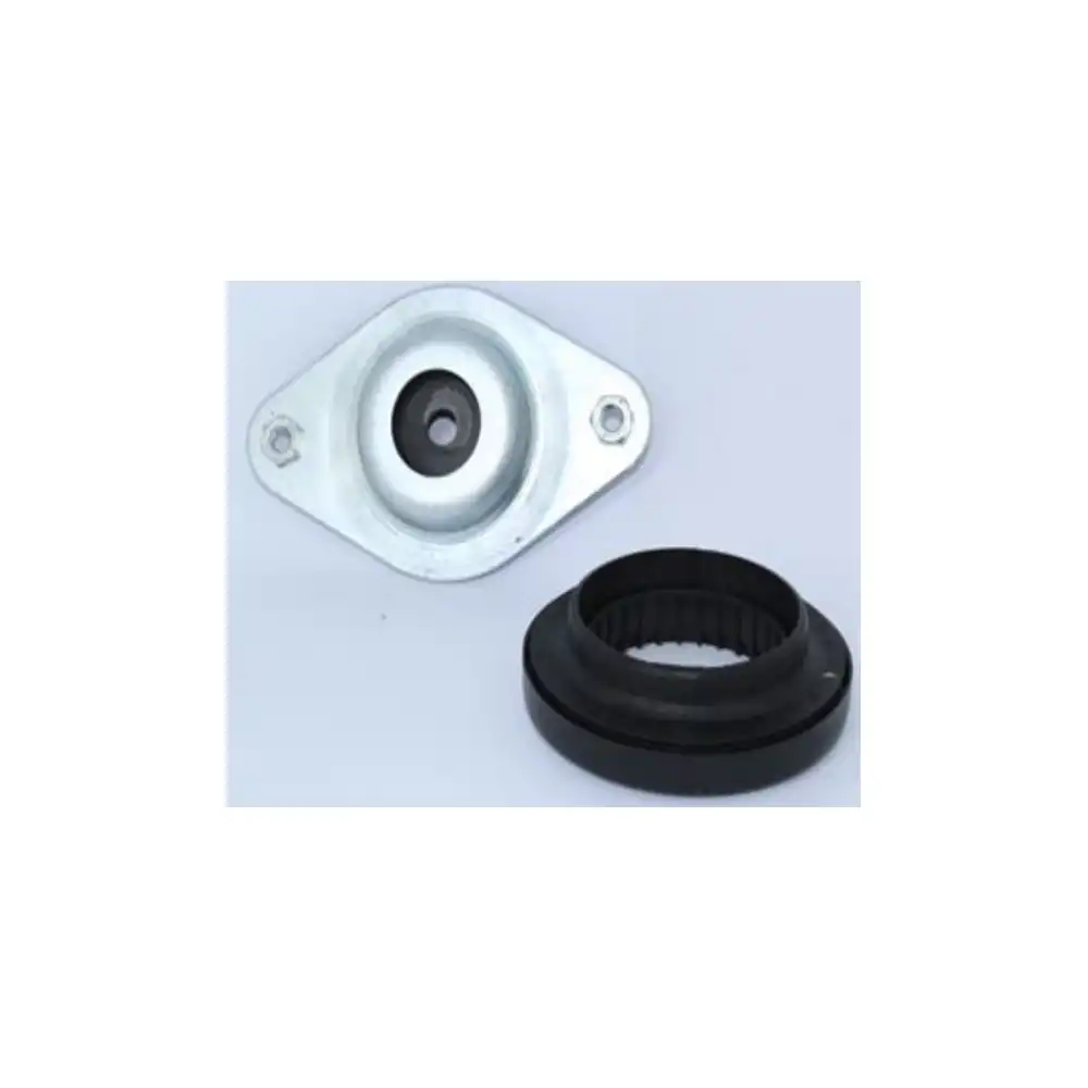 COXIM AMORTECEDOR DIANTEIRO RENAULT KWID 2017/ COM ROLAMENTO