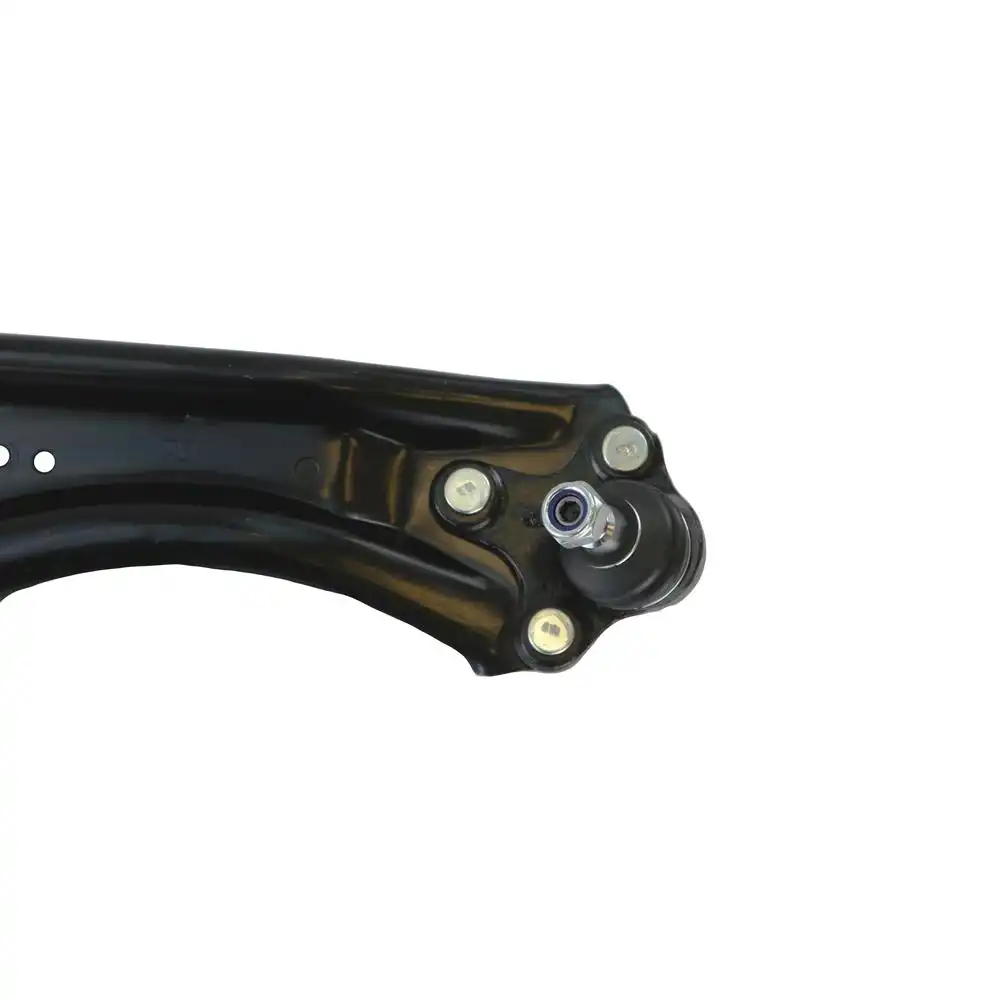 BANDEJA DIANTEIRA POLO 2017 ACIMA DIREITA COM PIVO