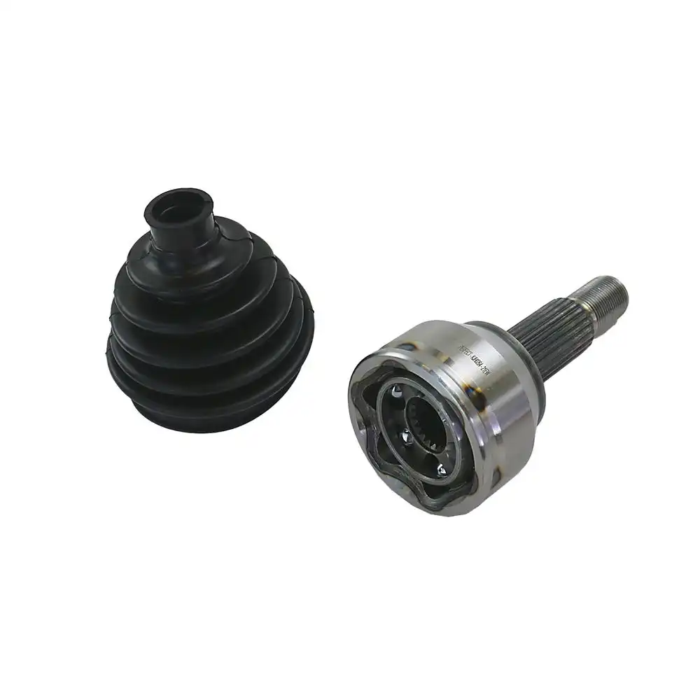 JUNTA HOMOC KA 1.0 1.5 2014 A 2021