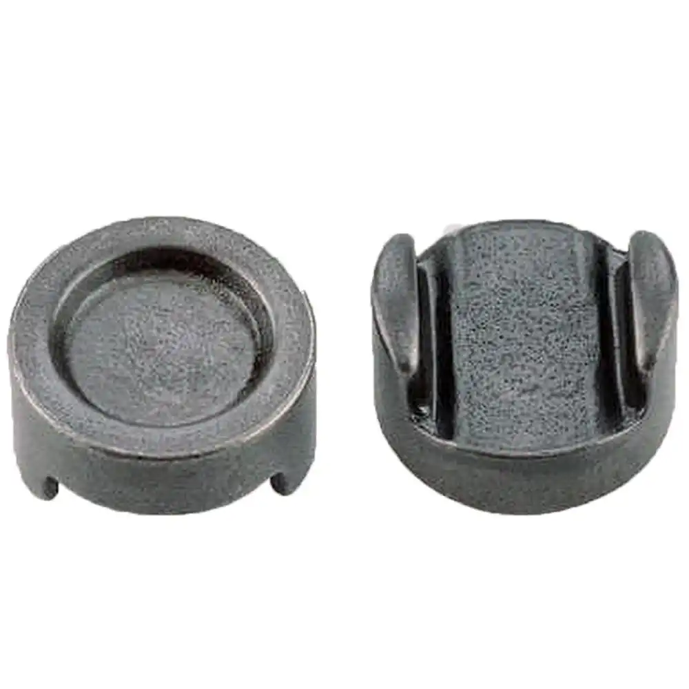 ESCORA VALVULA MONZA 1.6 1.8 2.0 8V 1985 ACIMA