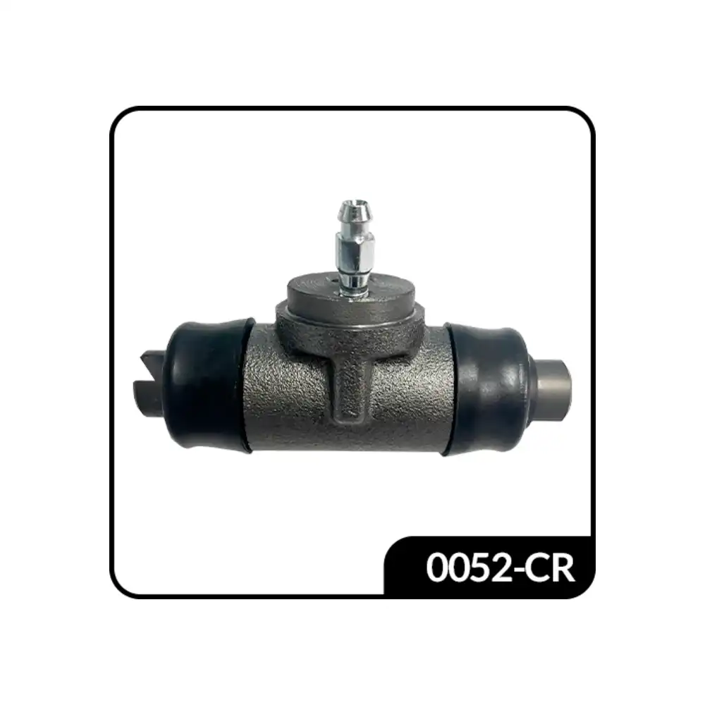 CILINDRO RODA TRAS FUSCA 1300 1600 3/4 75/ (9222)