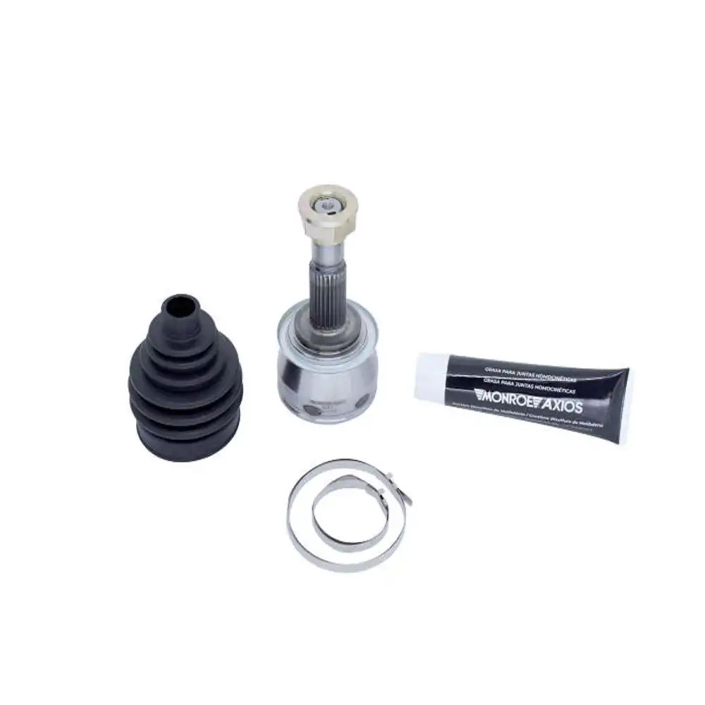 JUNTA HOMOC ONIX 1.4 8V 2012 A 2019 MECANICO COM ABS (25X22)