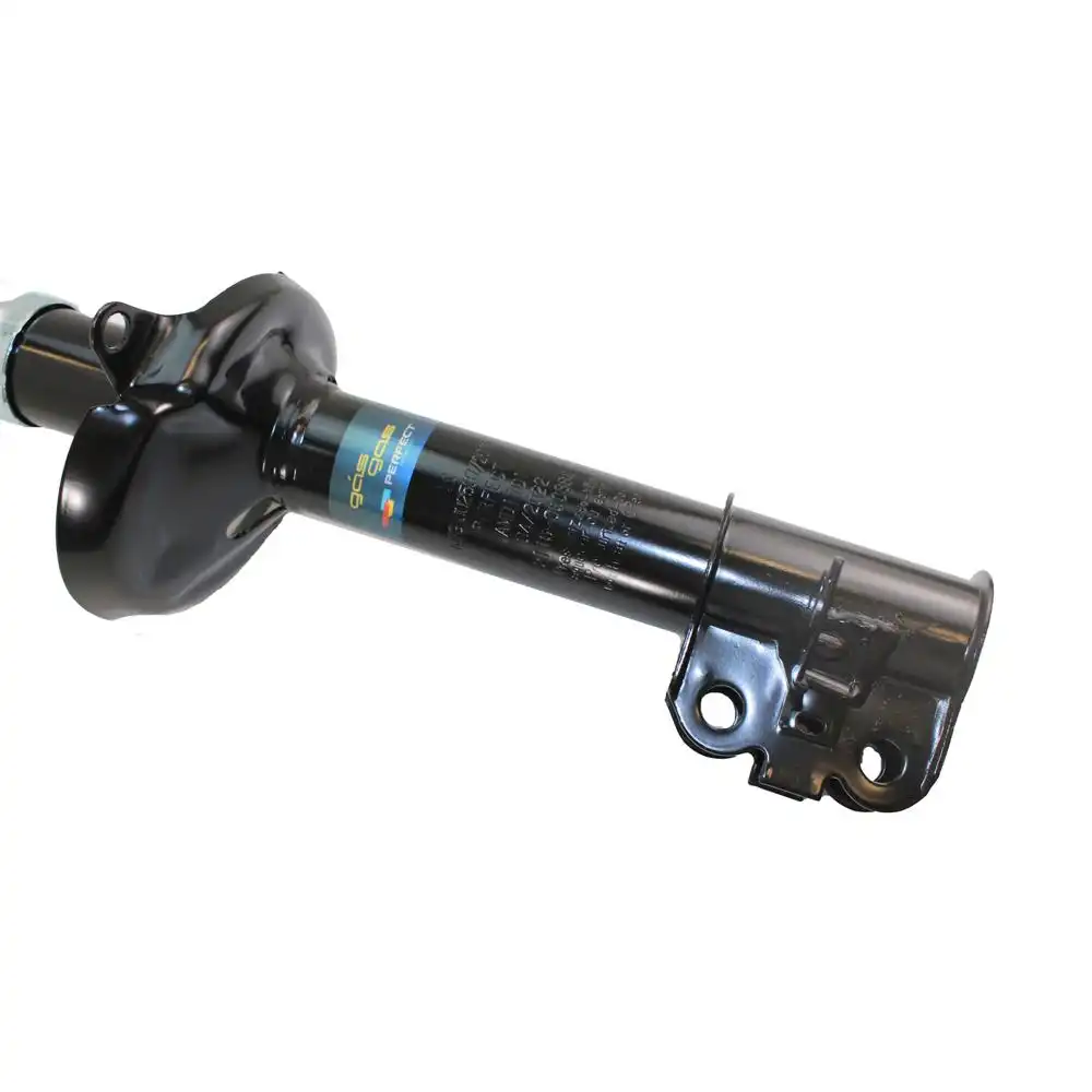 AMORTECEDOR DIANTEIRO CHERY TIGGO 2 2018 ACIMA ESQUERDO