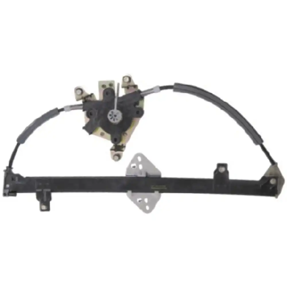 MAQUINA VID GOL PLUS 94/ GII GIII GIV 4PTS TRAS DIR S/MOT