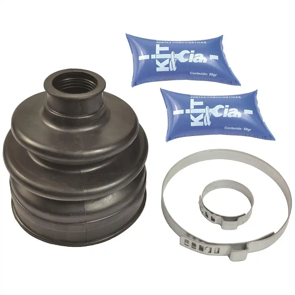 SANFONA HOMOC HYUNDAI VERA CRUZ 2007 A 2012 LADO CAIXA