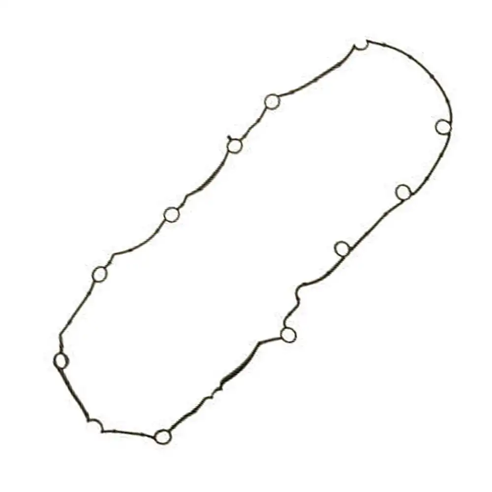 JUNTA TAMPA VALVULA MERCEDES CLASSE A 1.6 8V 1999 A 2005