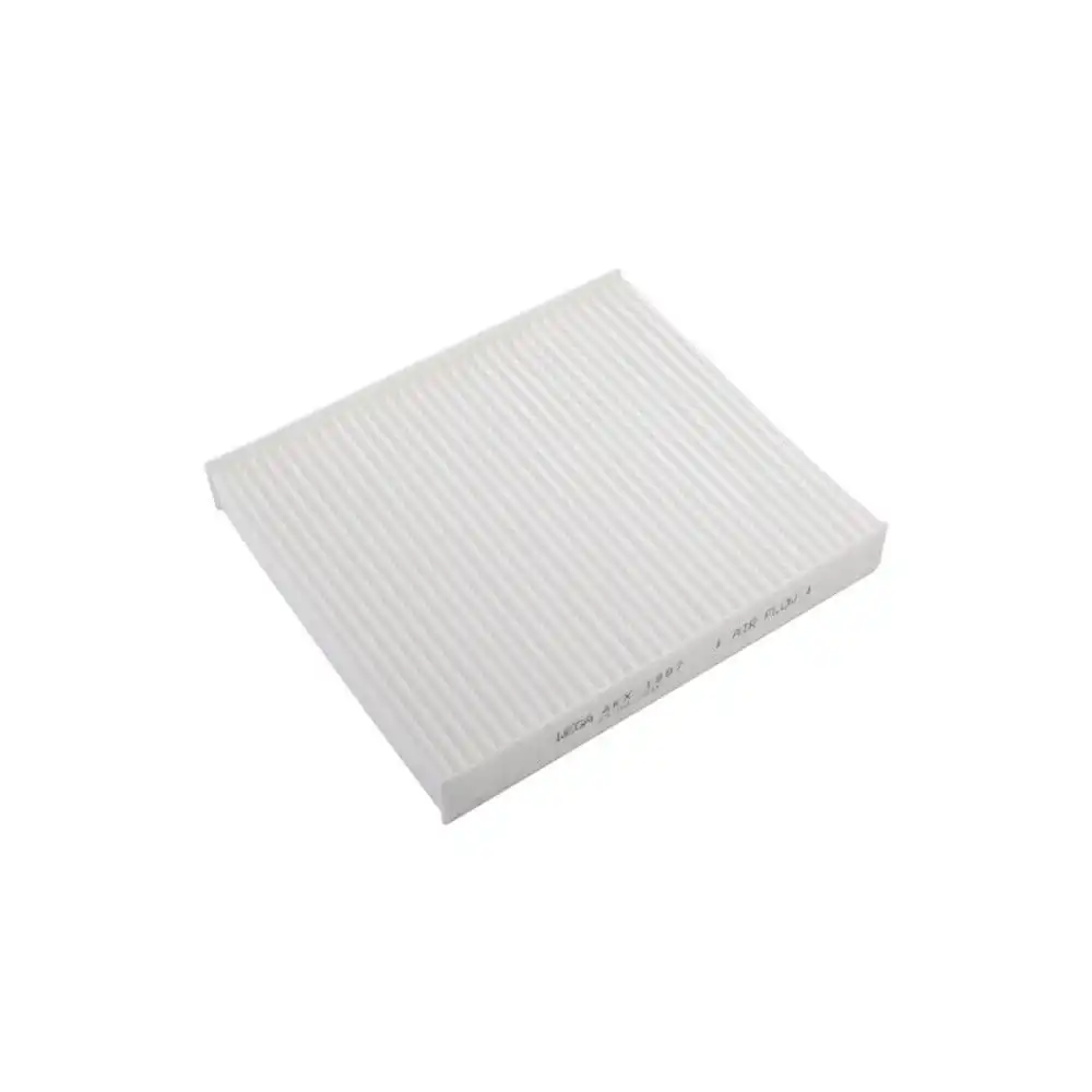 FILTRO AR CABINE KIA SOUL 1.6 16V 2009 A 2013