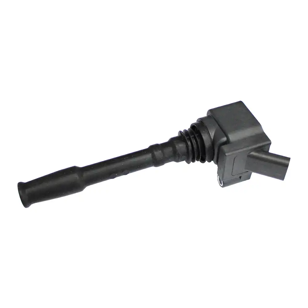 BOBINA INJ ELET ONIX 1.0 TURBO 2020 ACIMA