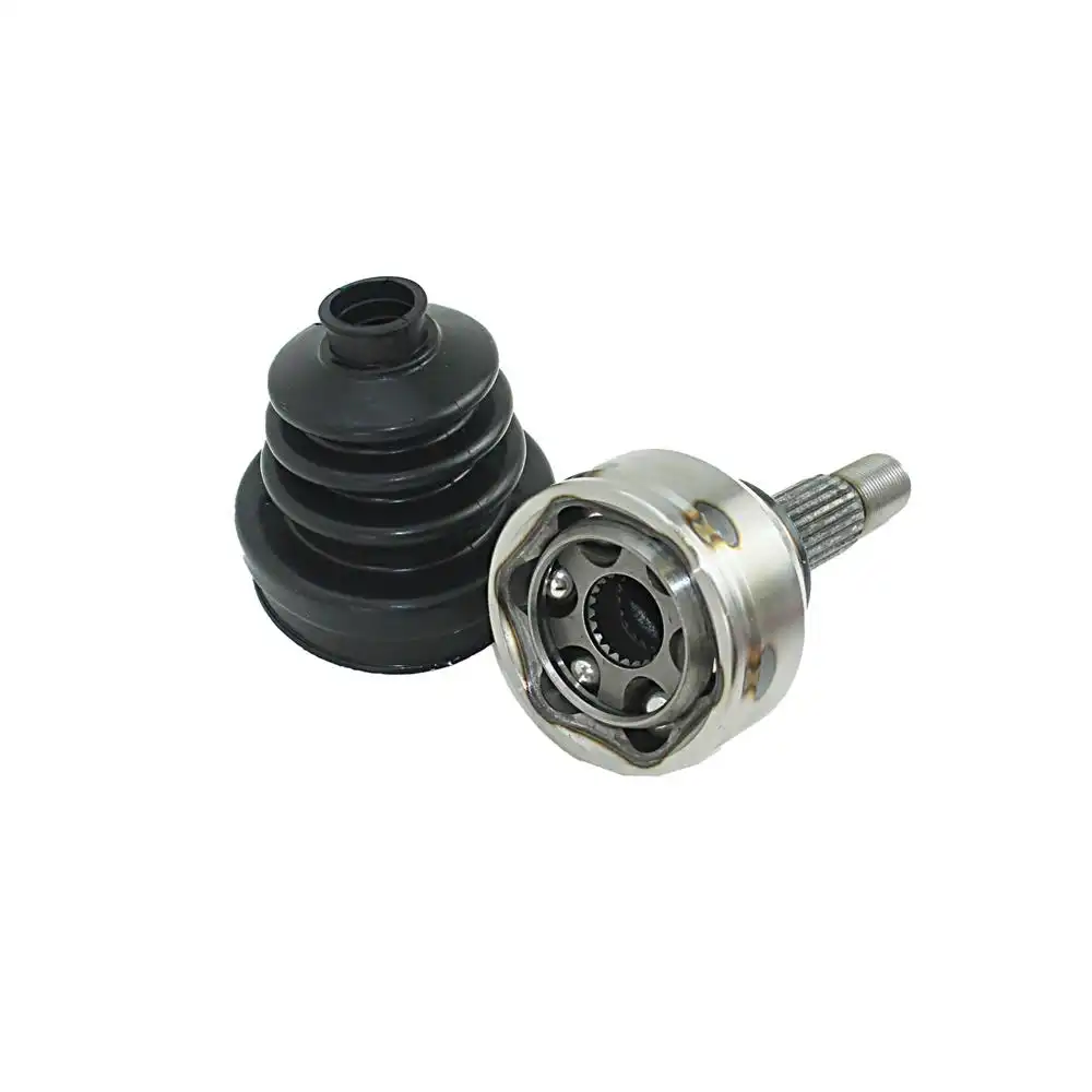 JUNTA HOMOC GOL GV/GVI 1.0 8V 08/ FOX 1.0 8V 10/