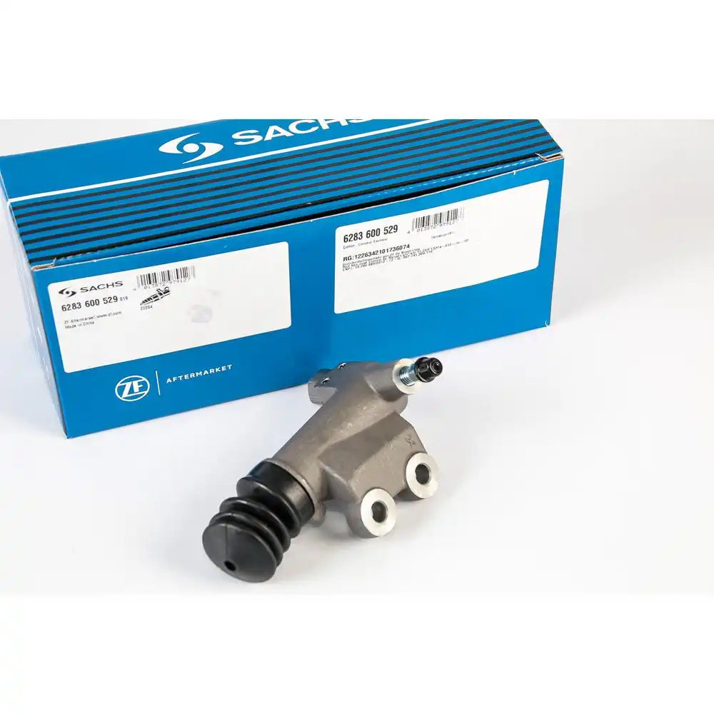 CILINDRO AUXILIAR EMBREAGEM HONDA NEW CIVIC 1.8 2007/