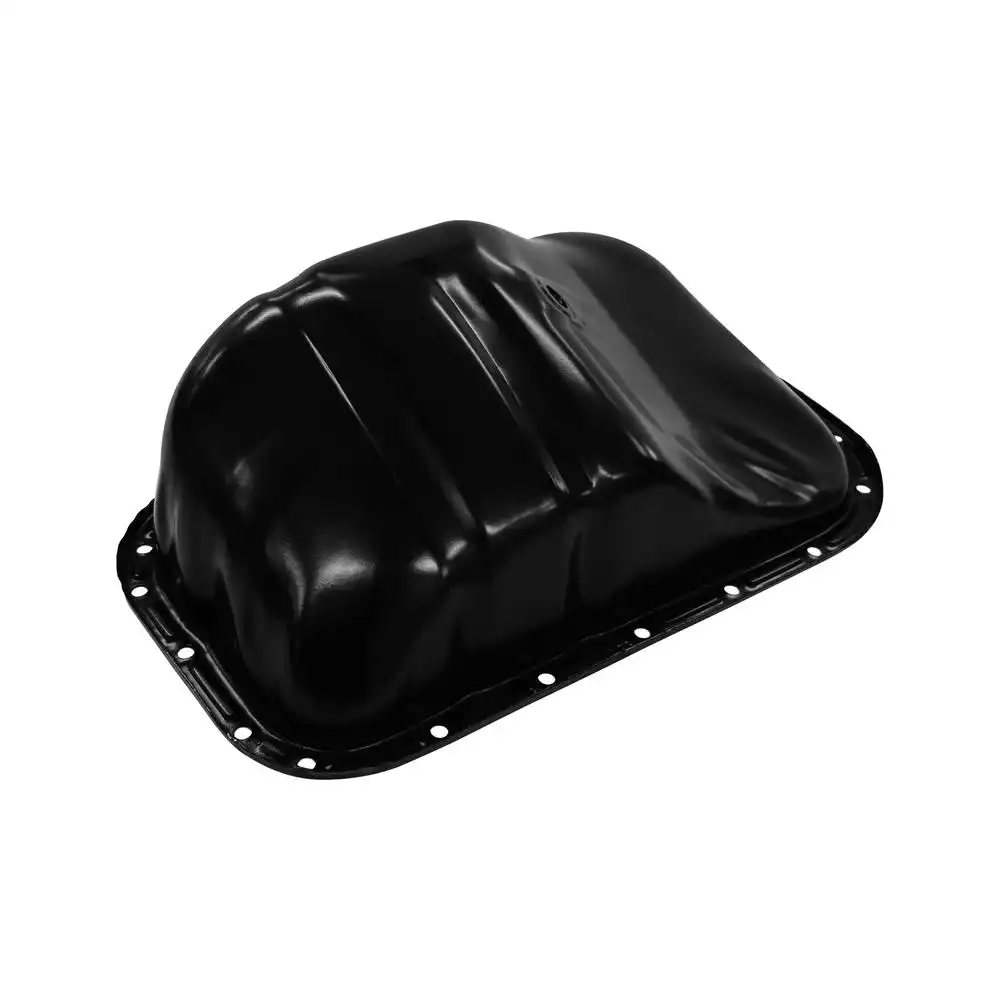 CARTER MOTOR GOL PARATI SAVEIRO ATE GIV KOMBI DIESEL