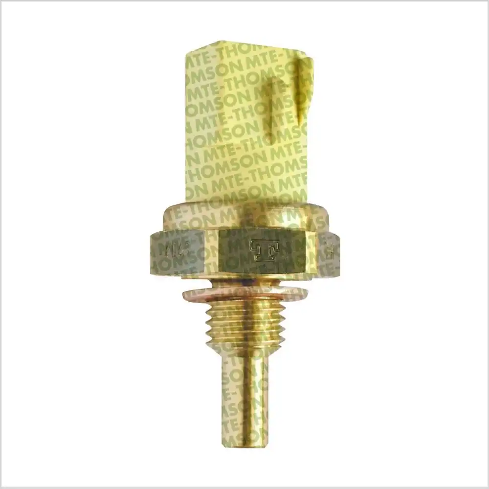 INTERRUPTOR TEMPERATURA VW FORD 1.6 1.8 1994/ AP