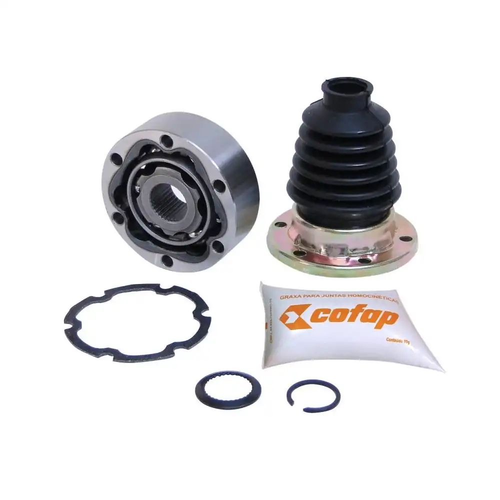 JUNTA DESLIZANTE POLO 1.6 2.0 03/09 FOX 1.6 04/09 CROSSFOX 0