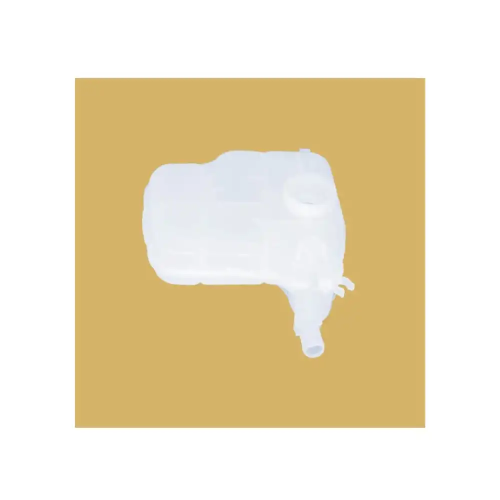 RESERVATORIO DAGUA RADIADOR CRUZE 12/16