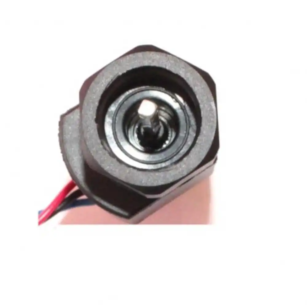 SENSOR VELOCIDADE KA 1.0 1997 A 2000