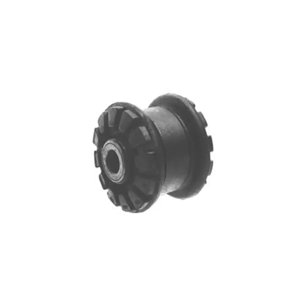 BUCHA BANDEJA DIANT GOL G1 G2 G3 G4 ATÉ 2014 MAIOR