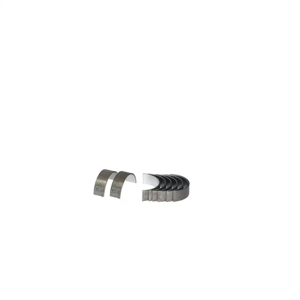 BRONZINA BIELA FORD FOCUS 1.6 16V 2013/ SIGMA 0,25