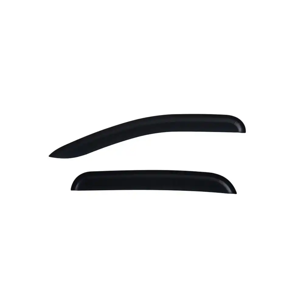 CALHA CHUVA FIAT UNO VIVACE 4PTS 10/19