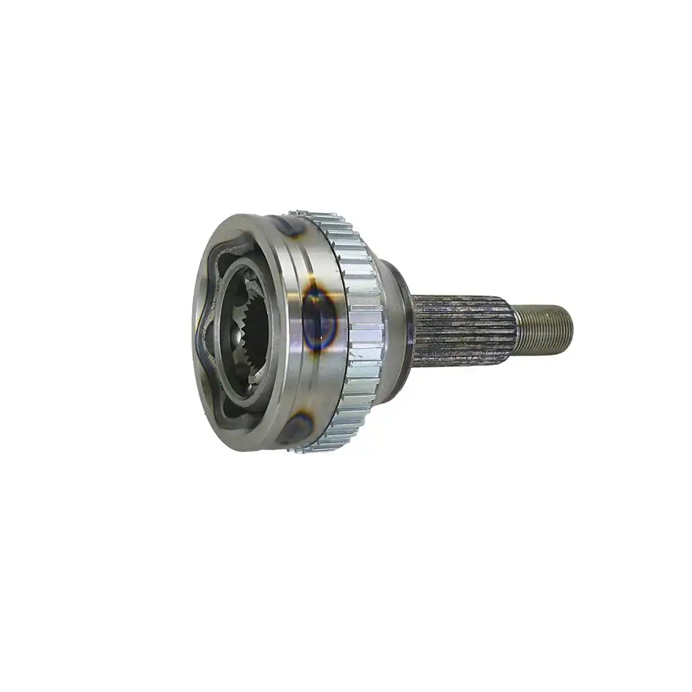 JUNTA HOMOC MONDEO 93/00 S/ABS (EXT 27 DENTES INT 25)