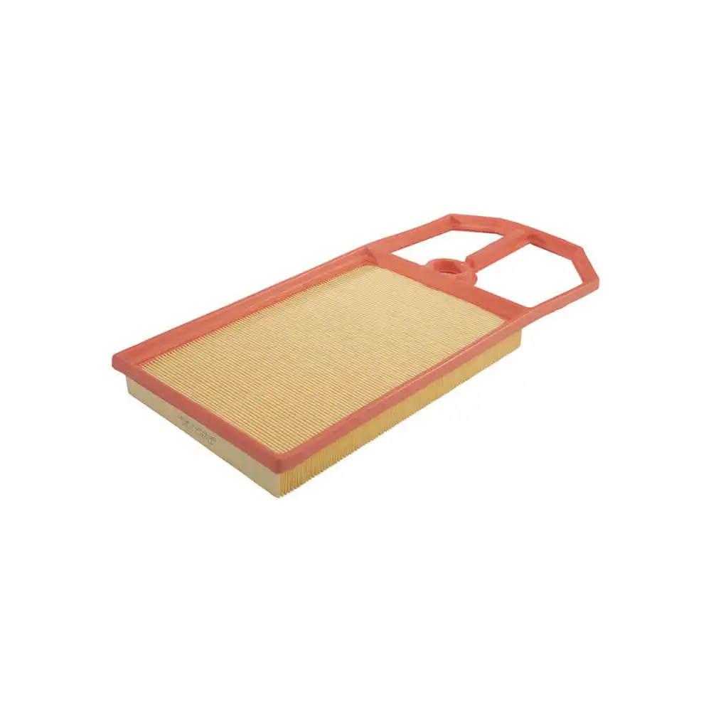 FILTRO AR MOTOR BORA 1.6 16V AUTOMATICO 2000