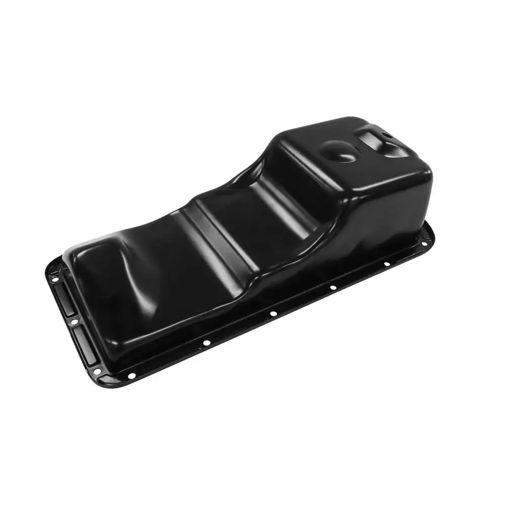 CARTER MOTOR CHEVETTE