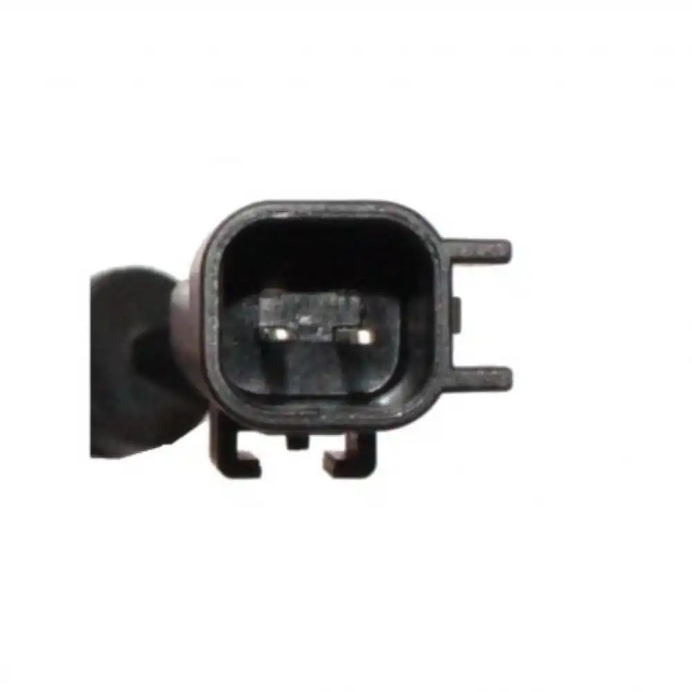 SENSOR ABS DIANTEIRO FUSION 2013 EM DIANTE