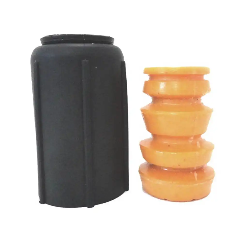 KIT AMORTECEDOR DIANTEIRO AMAROK 2010 A 2021