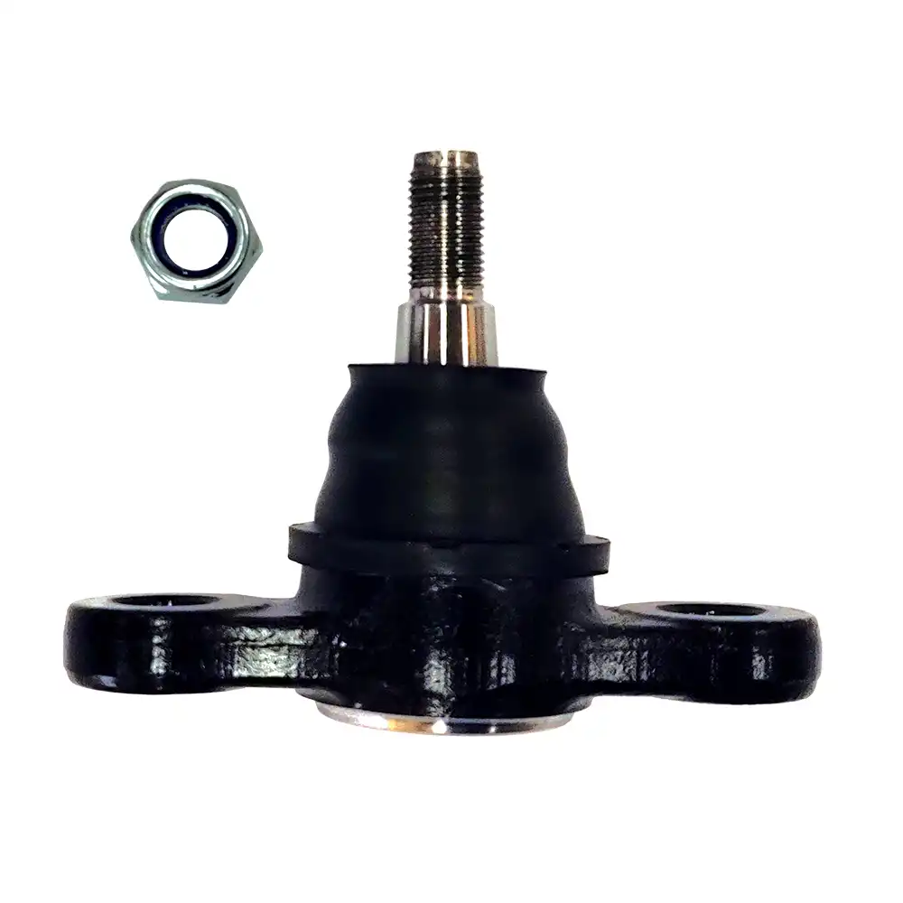 PIVO HYUNDAI TUCSON 2005 A 2016