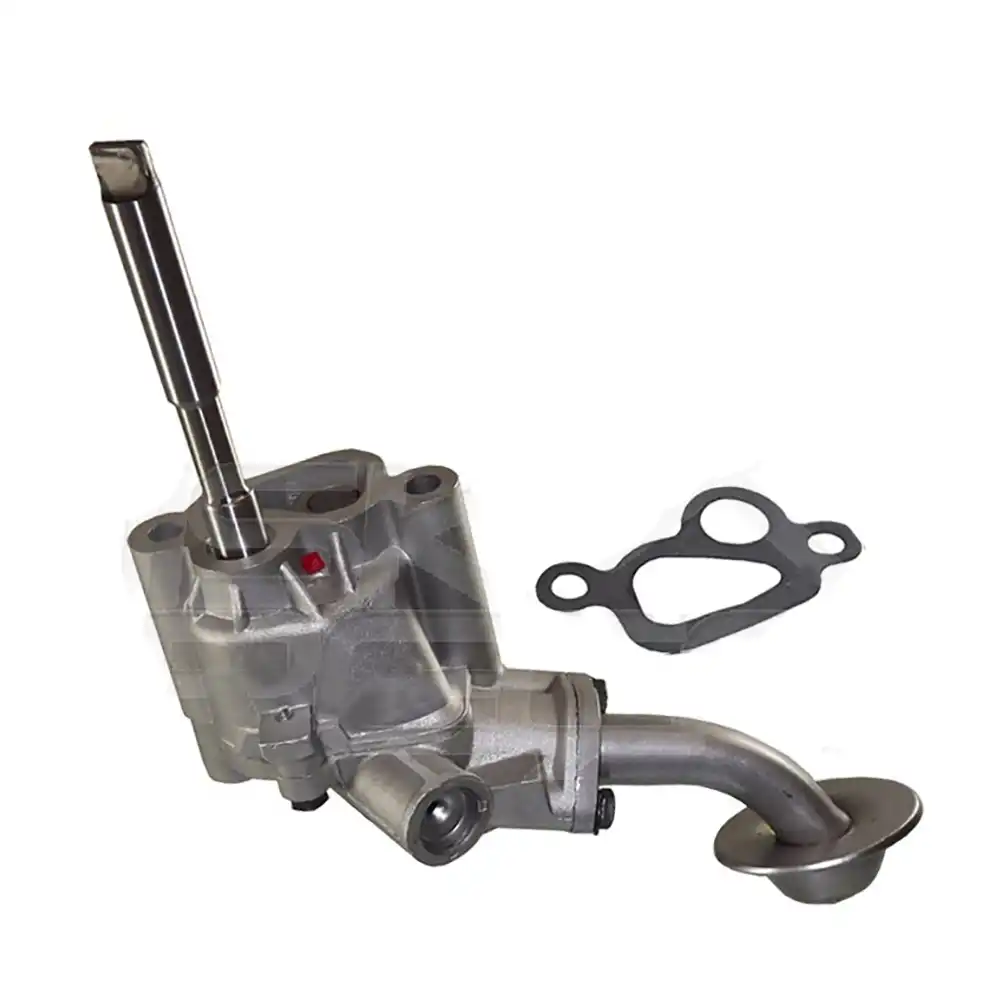 BOMBA OLEO ESCORT,VERONA,APOLLO 89/ 1.8,2.0 ESCORT II 1.8 2.