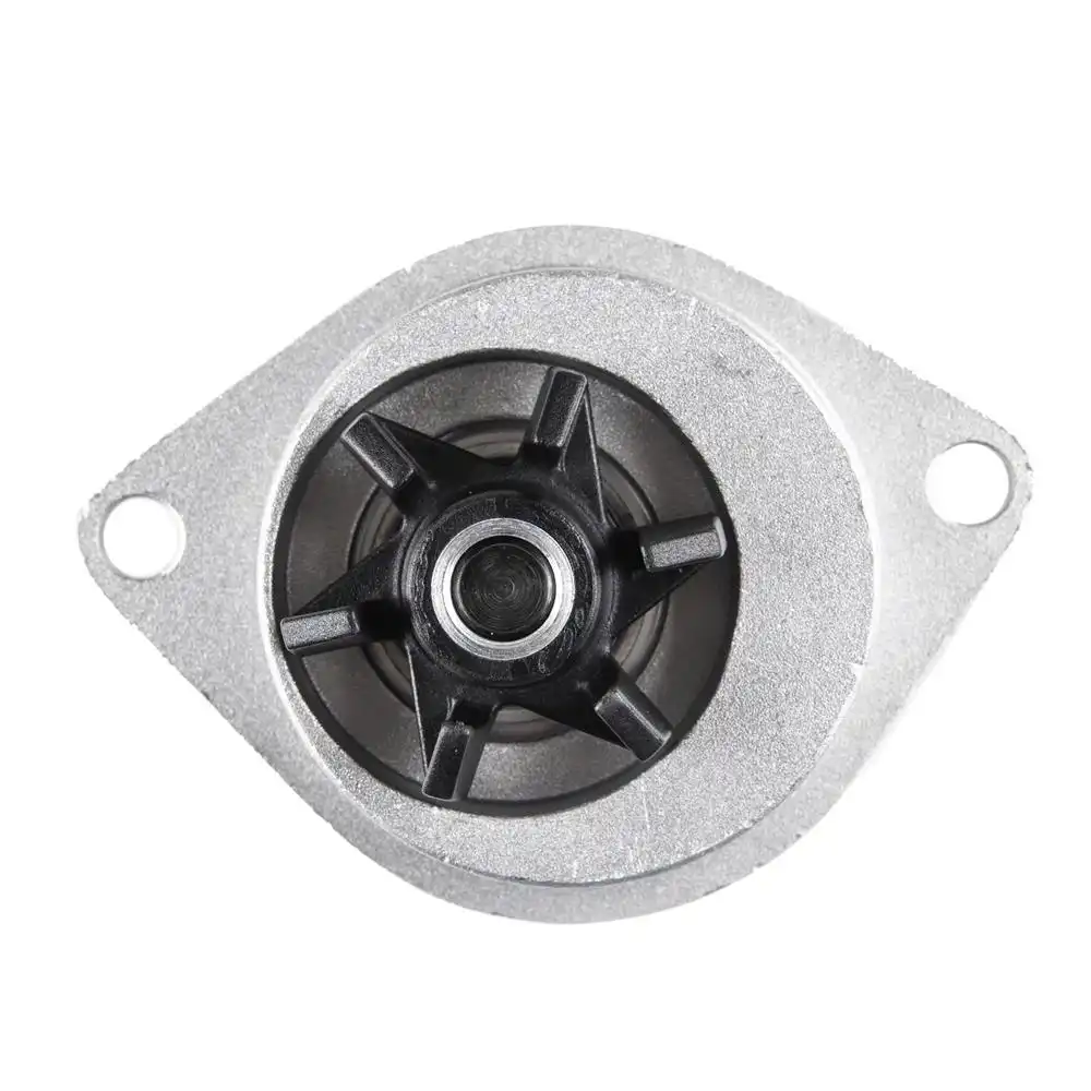 BOMBA DAGUA CITROEN C4 C3 1.6 16V PEUGEOT 106 206 307 1.6