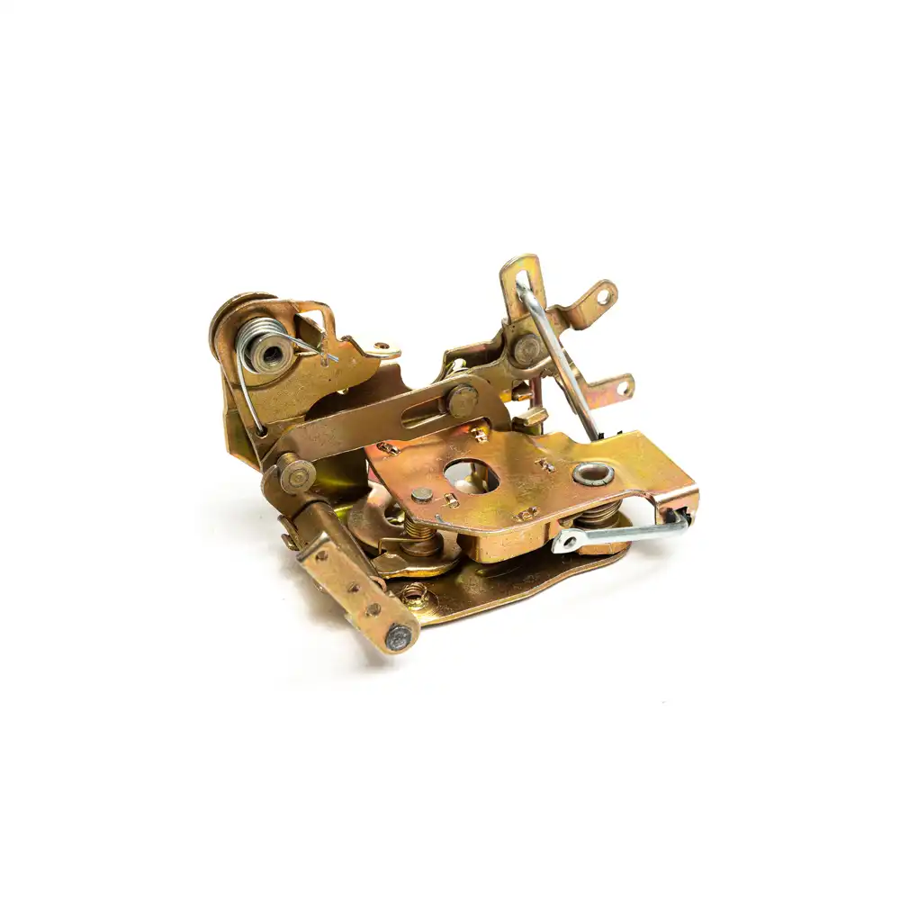 FECHADURA PORTA CHEVETTE,MONZA /87 ESQ