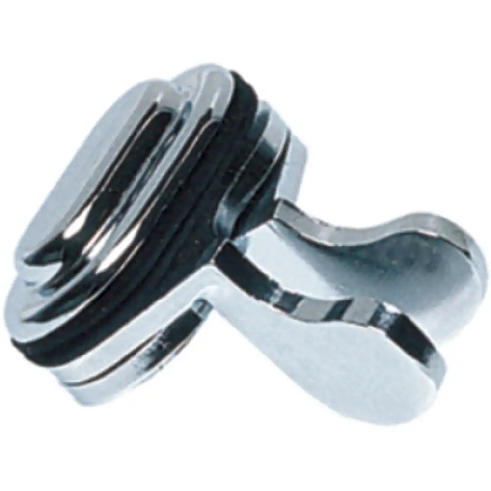 TRINCO QUEBRA VENTO KOMBI 1500 DIR