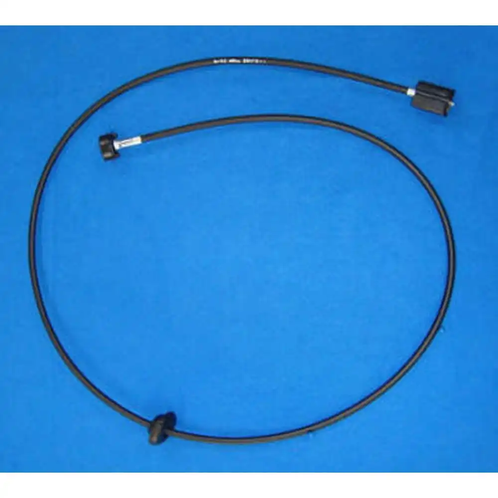 CABO VELOCIMETRO CHEVETTE 1973 A 1982