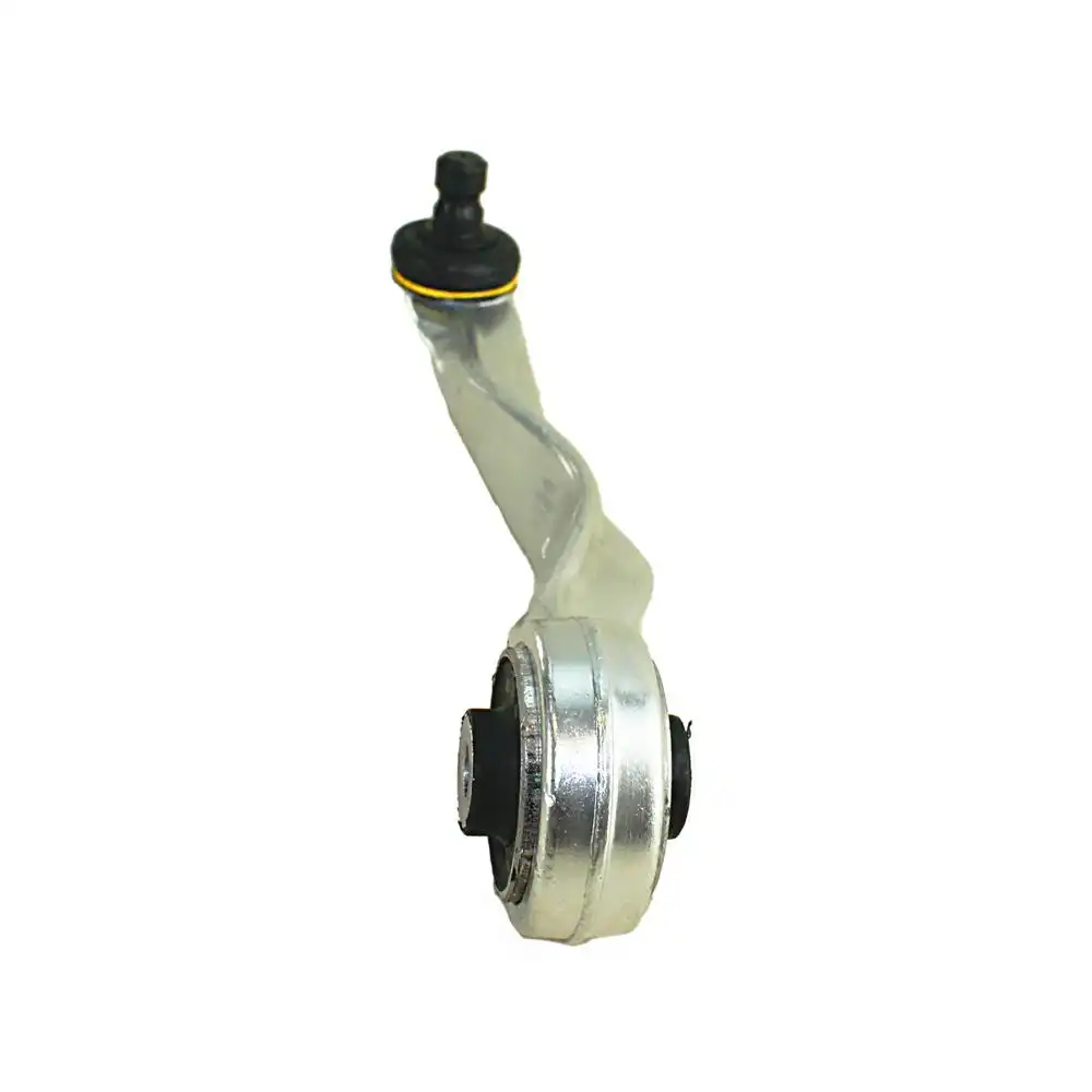 BRACO SUSPENSAO DIANT SUP PASSAT ALEMAO 98/ ESQ PARTE TRAS C