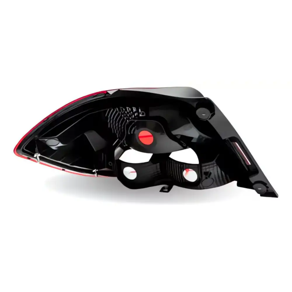 SINAL TRAS ONIX LT LTZ 12/16 DIR BICOLOR