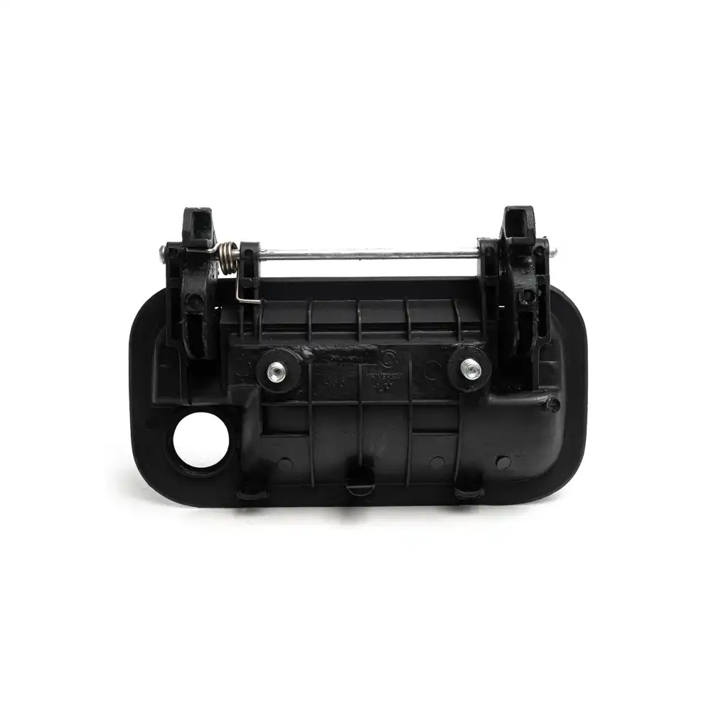 MACANETA EXT CORSA,VECTRA /96 DIANT. ESQ.