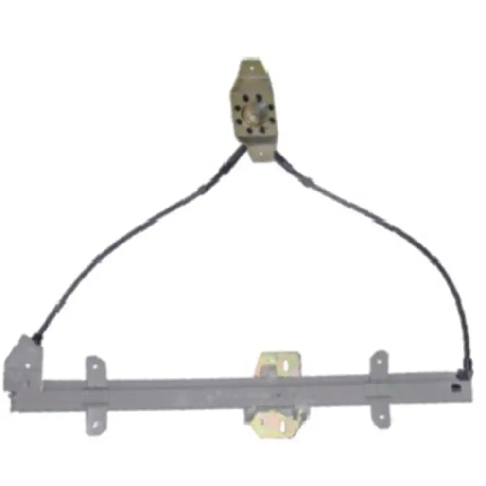 MAQUINA VID GOL PLUS 94/99 DIR GII