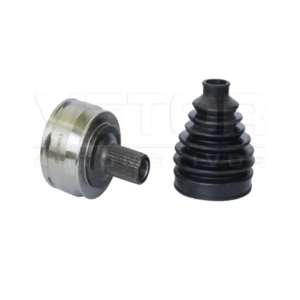 JUNTA HOMOC MERCEDES BENZ A200 1.6 2006 A 2023 S/ABS