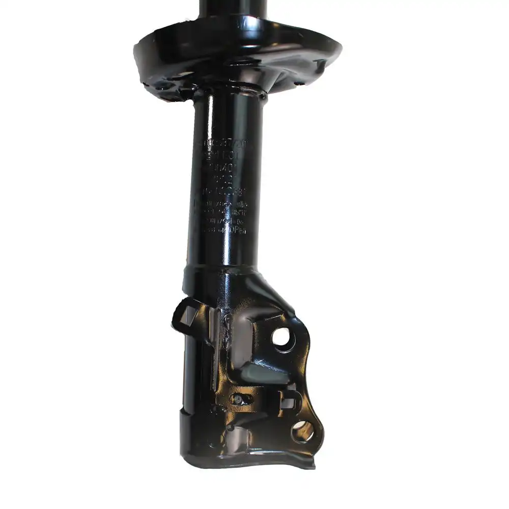 AMORTECEDOR DIANTEIRO HONDA CIVIC 2.0 2012 A 2016 ESQUERDO