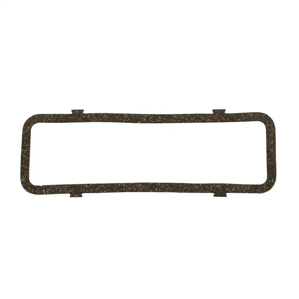 JUNTA TAMPA VALVULA LATERAL OPALA 4.1 12V 1971 A 1992